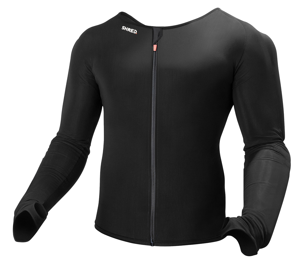 Shred Slalom- und Riesenslalom Jacket