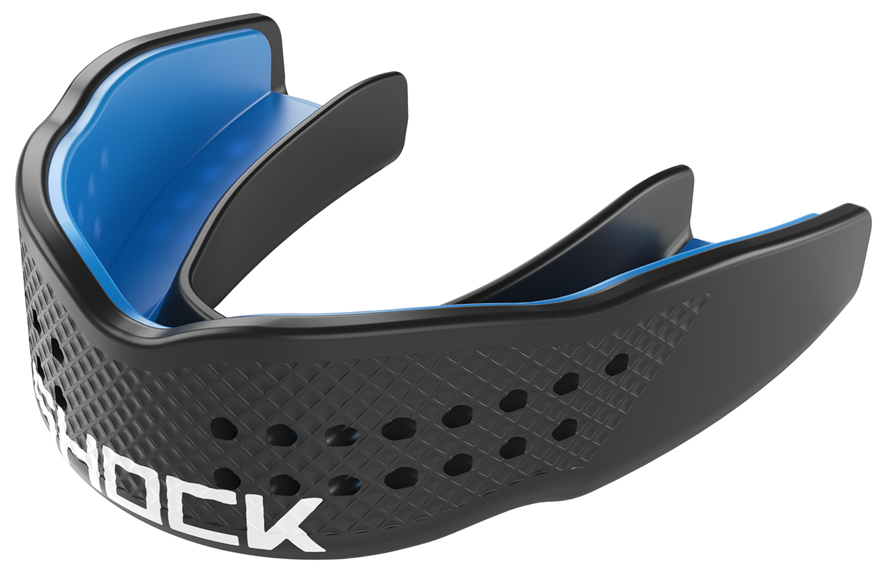 Shock Doctor Superfit Mouthguard