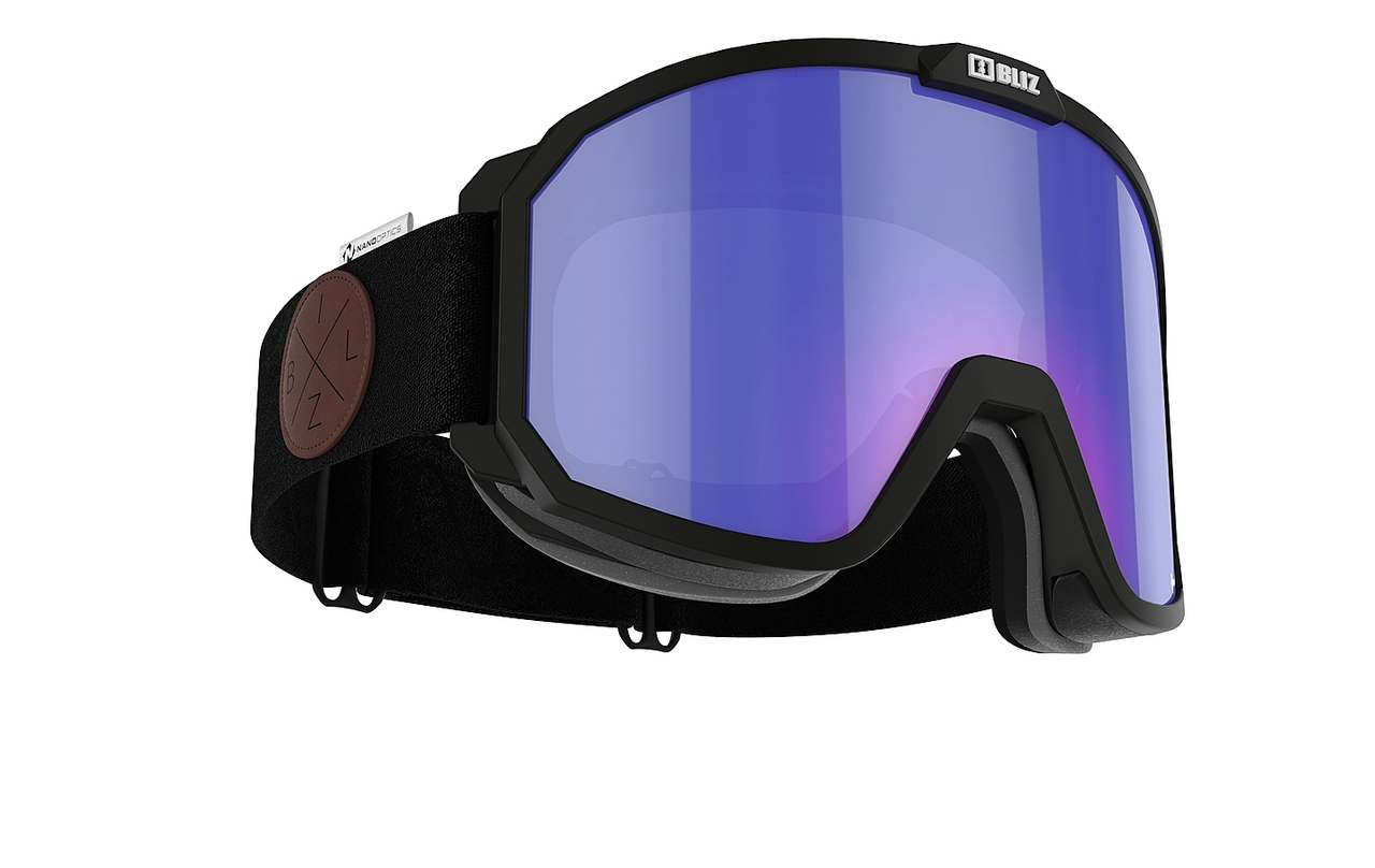 P2373-291_42140-14N-Kopie Bliz Rave Nano Optics Nordic Light