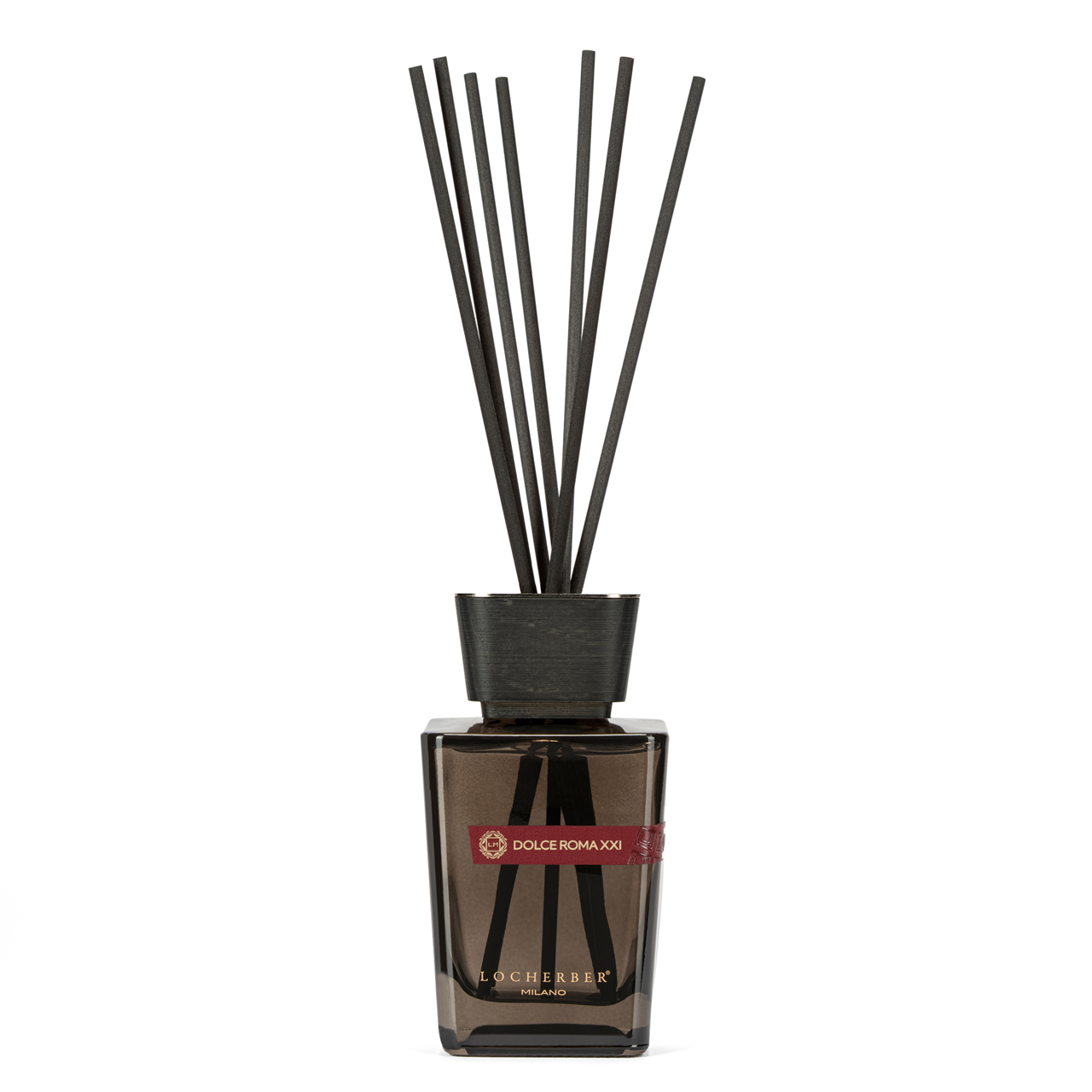 Raumduft Dolce Roma XXI 250 ml