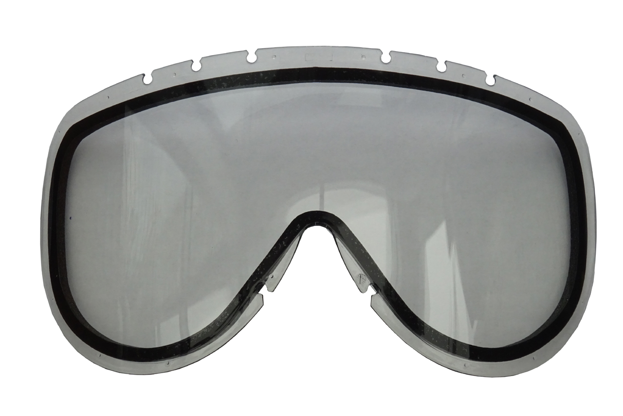 I18-2547-2_DSC00553_72-frei Uvex Ersatzscheibe Racer, Nettopreis