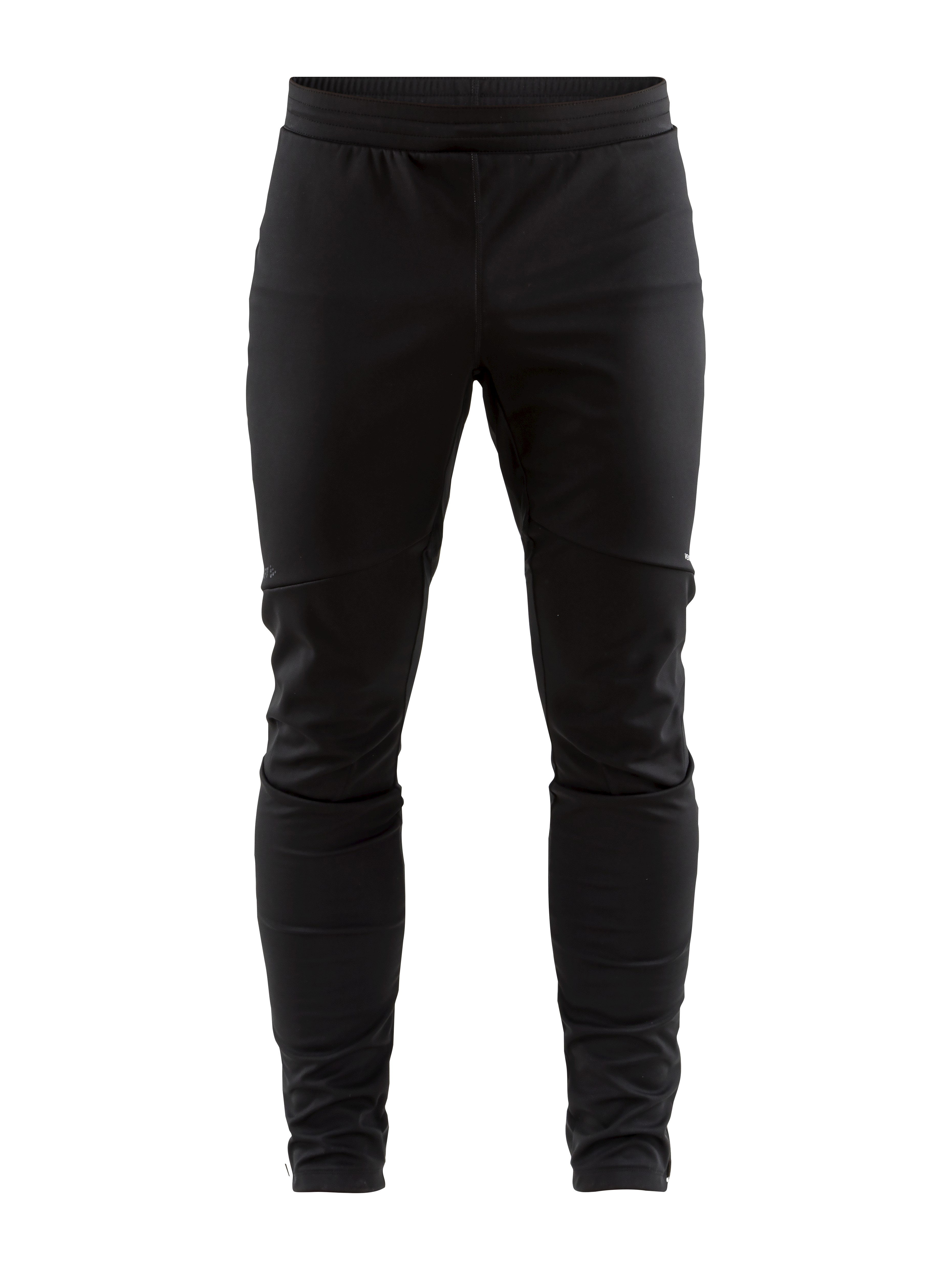 P4419_32-1_1906492-999000_Glide_Pants_FJxlbeolY4vlPu Craft Pantalon de training Softshell Hommes