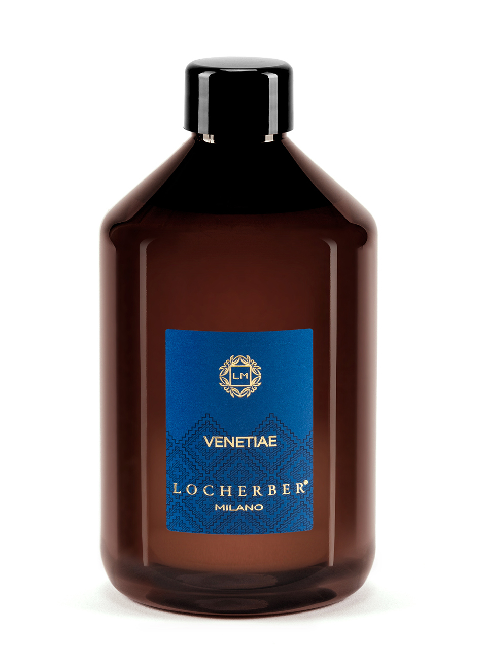 Raumduft Venetiae Refill Flasche