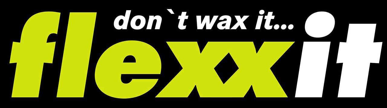 flexxit-LOGO_green_white