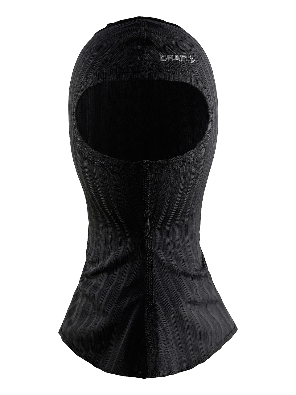 3121-281_1904513_9999 Craft Sous-casque