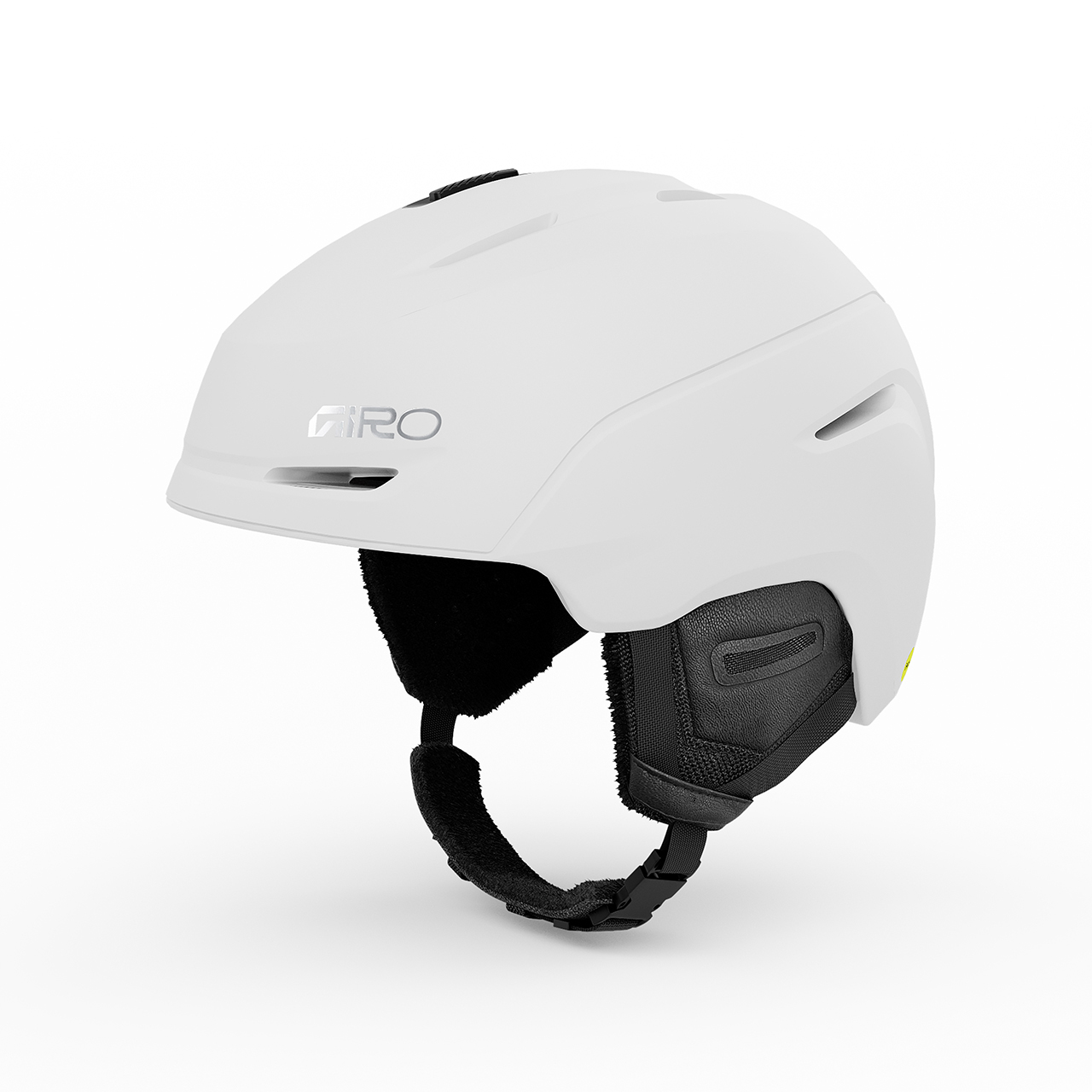 Giro Avera Mips