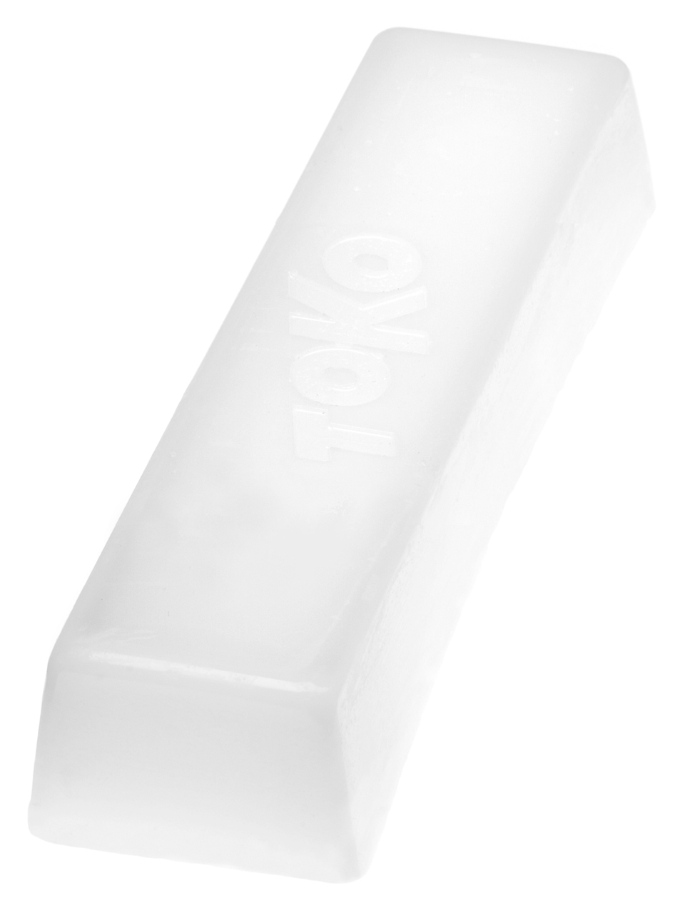 Toko RS Premix 1916