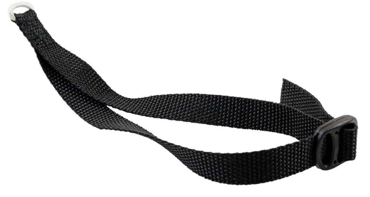 I21-4234-Trigger-S-strap_1280