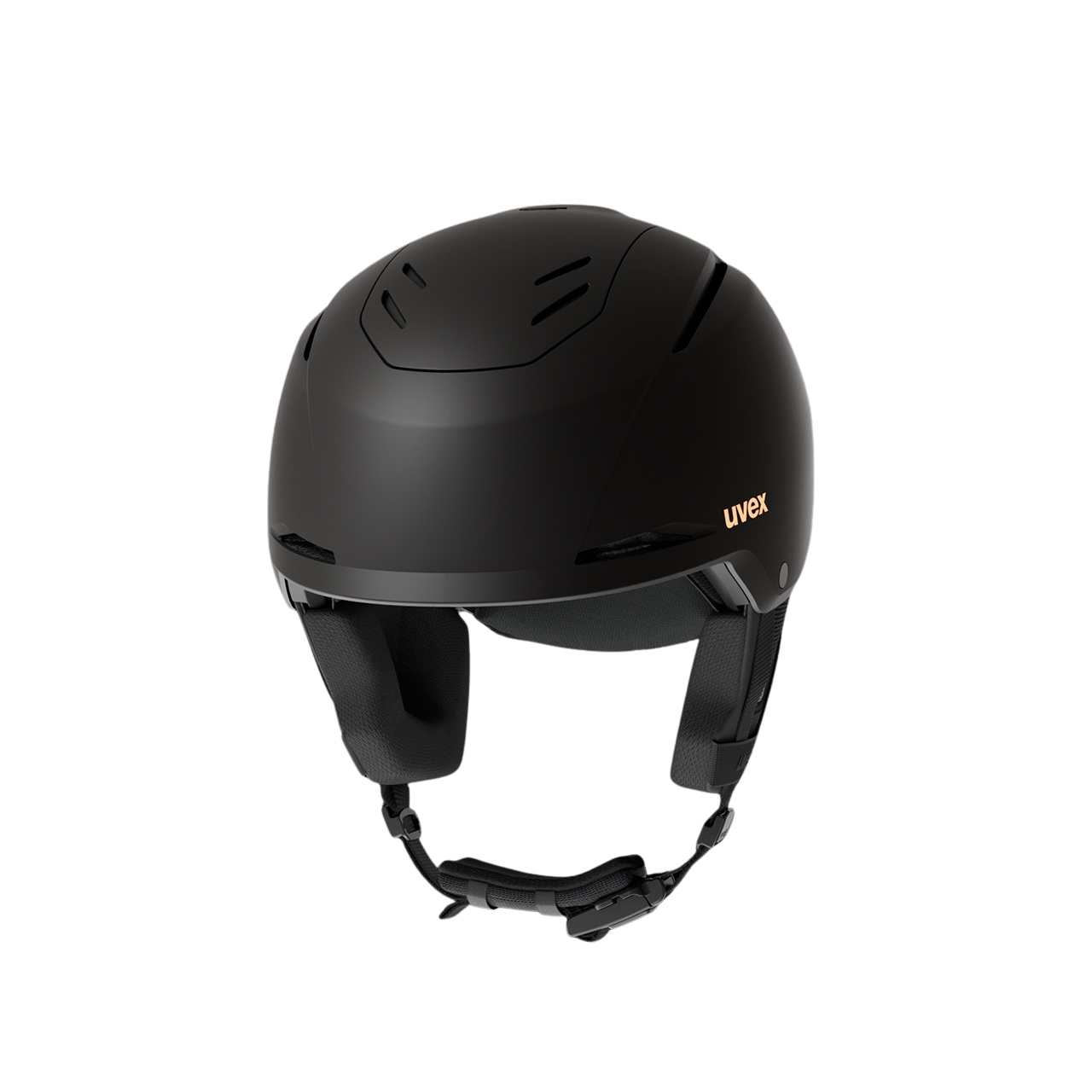 Uvex Ultimate Resolution MIPS