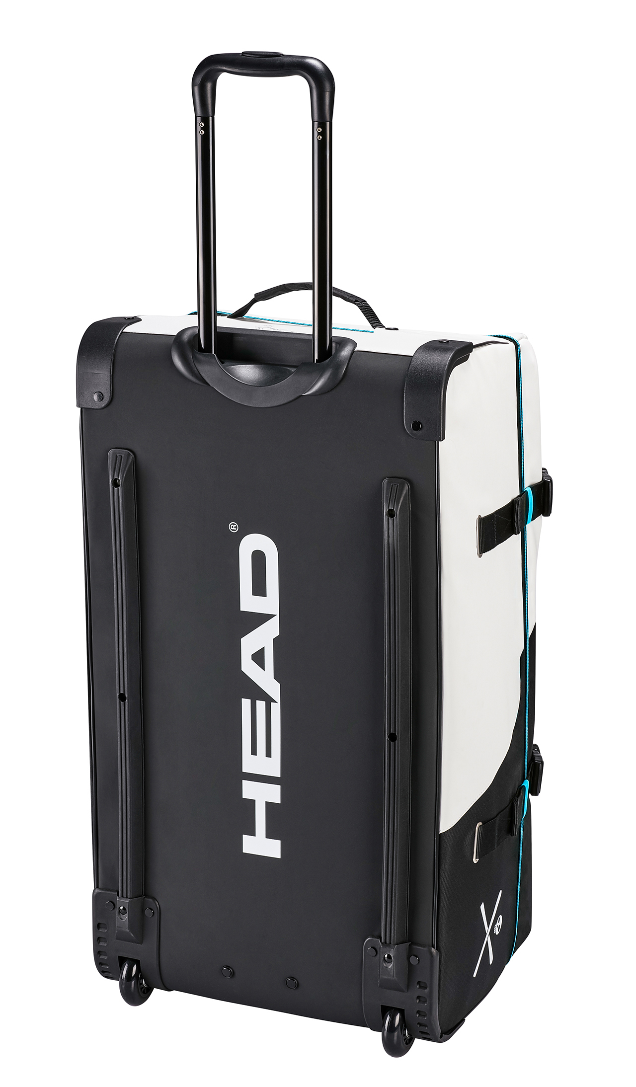 7049_32-1_383003_Rebels_Travelbag_xxx_7_DL