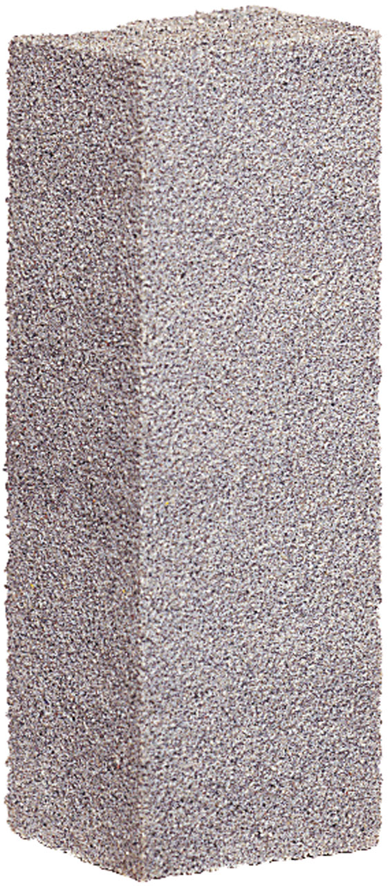 6603_Gummy-Stone-grey Alle 3 Taschen-Schleifgummis im Aktions-Set, Sensationspreis