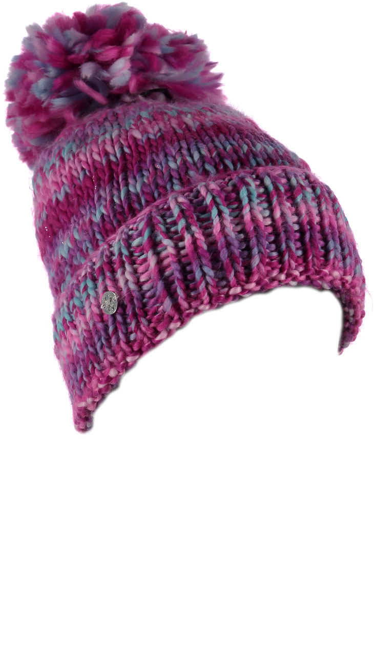 3056_626418-657_Twisty_pink