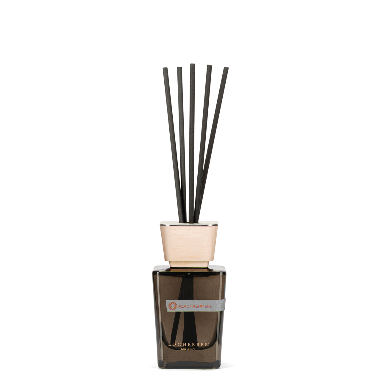 Raumduft 125 ml mit Sticks