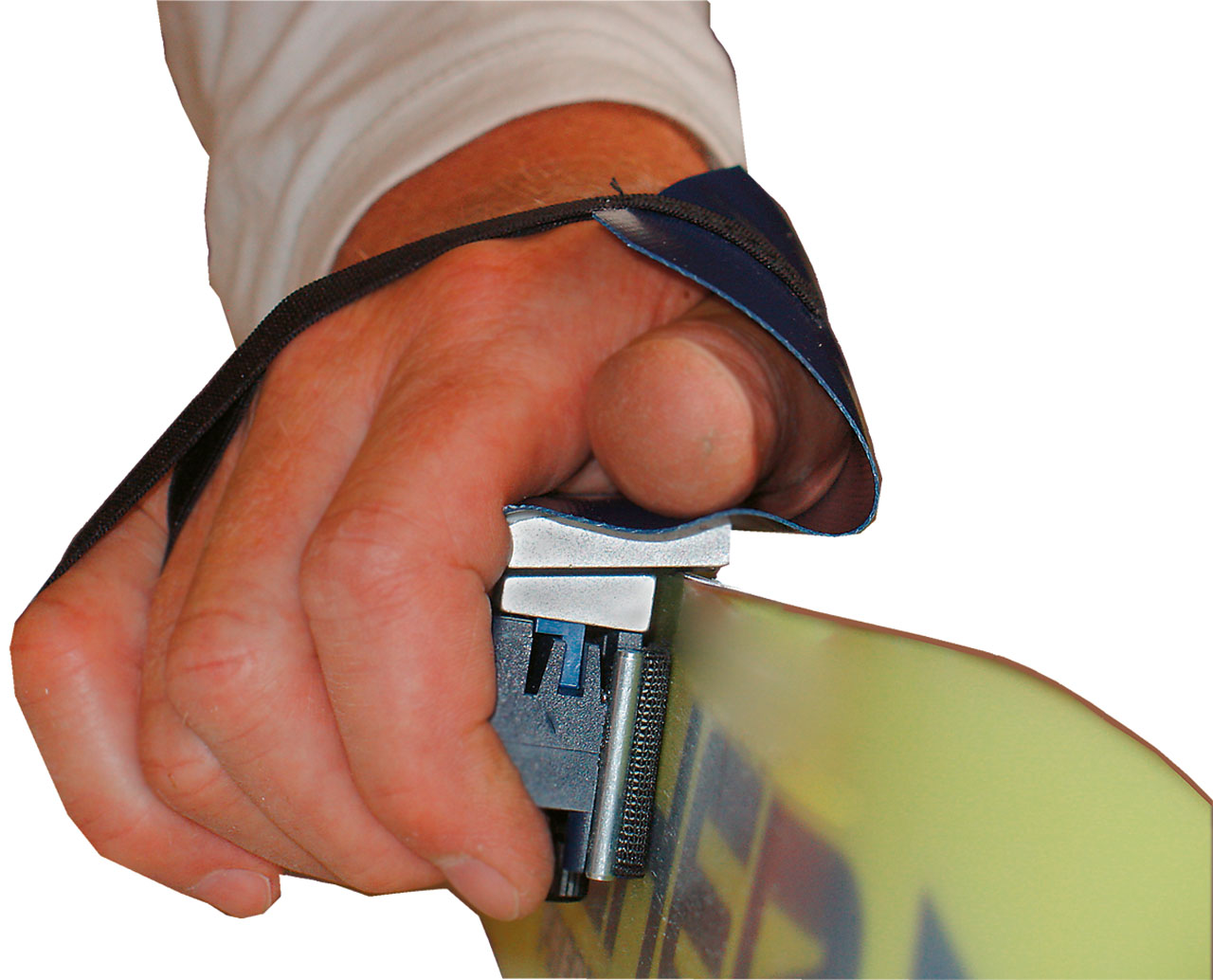 6340__833_b_ice-catcher-main