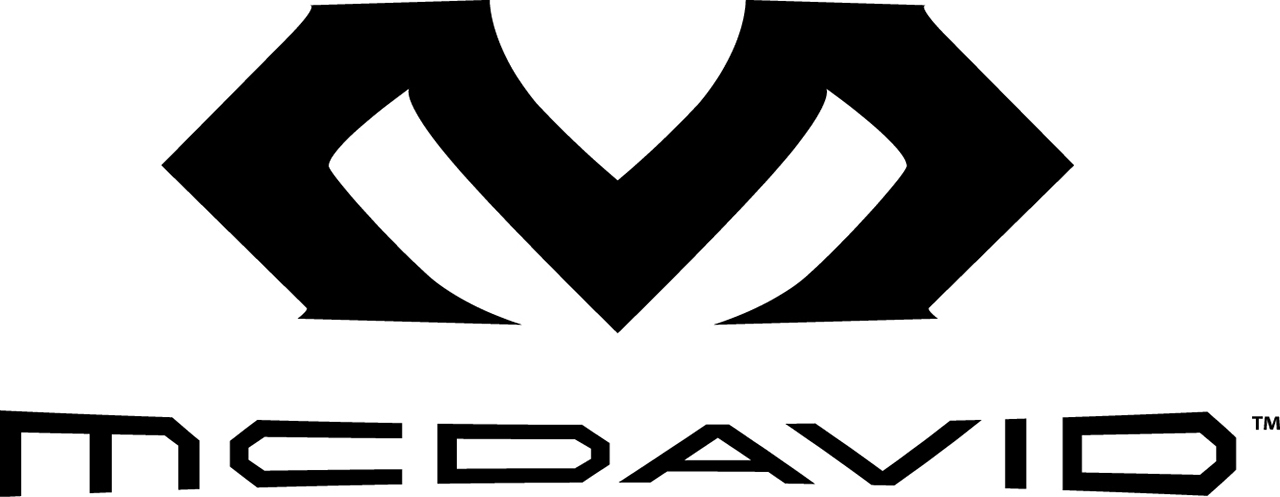 MC-DAVID