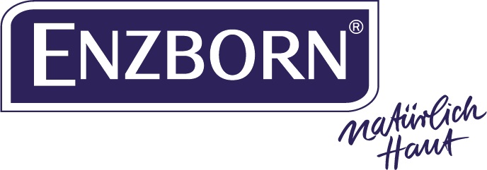 Logo-Enzborn