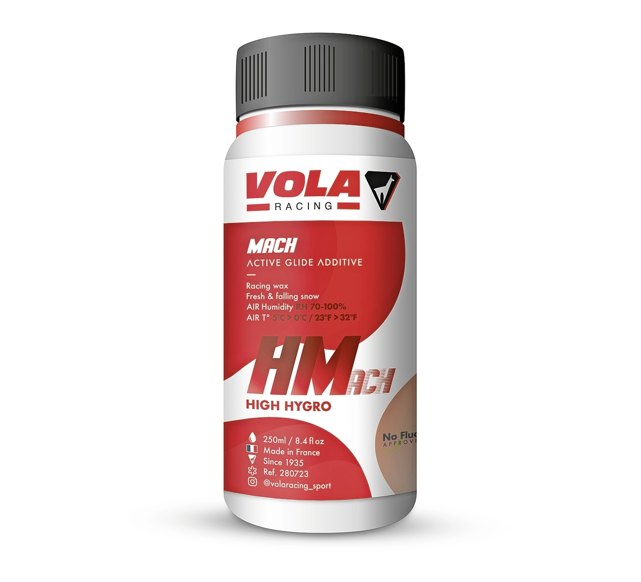 P1235_31-1_280723_HMach_Red_250ml-Kopie Vola HMACH
