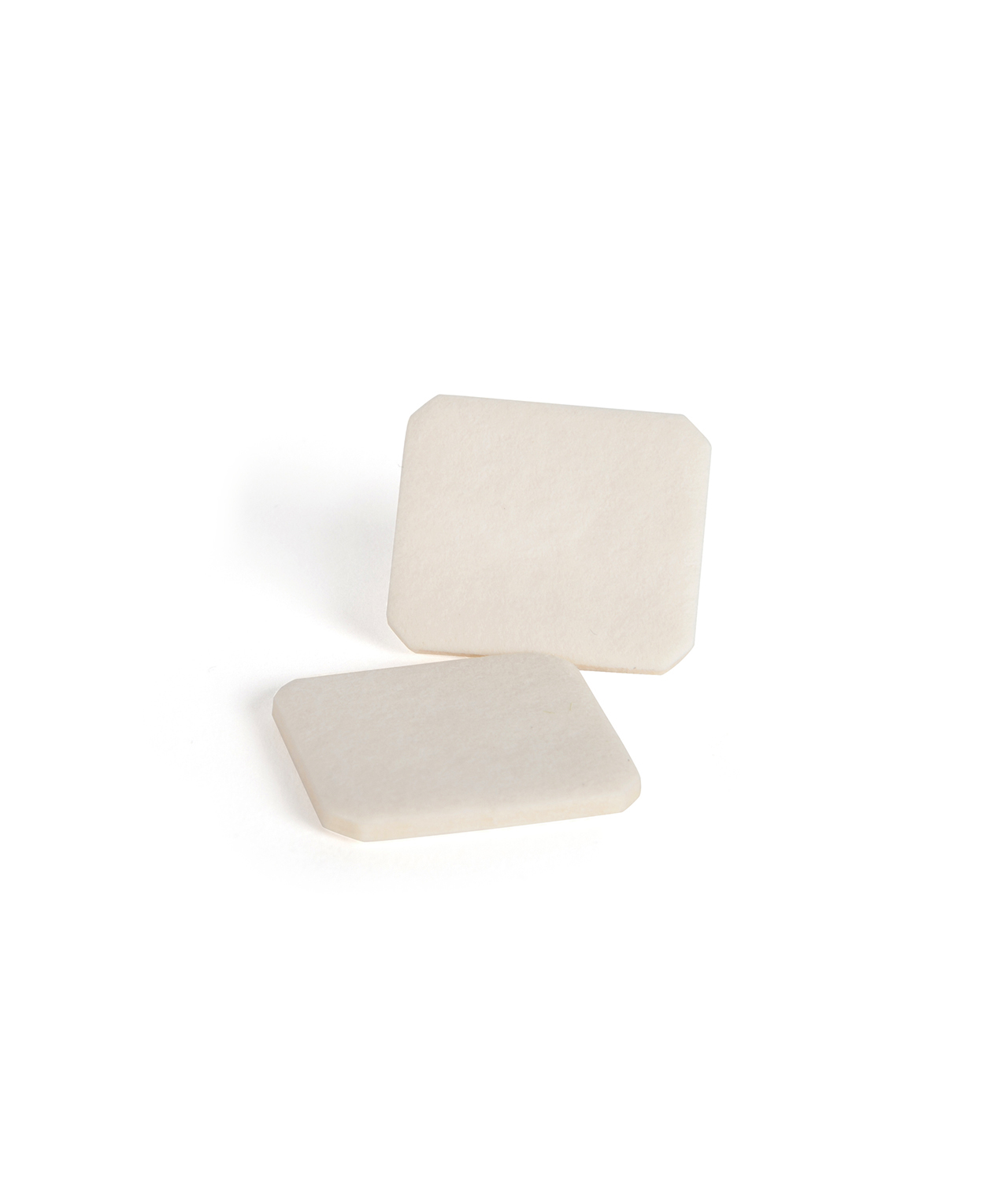Lenz Plaquettes parfumées Lenz Plaquettes parfumées