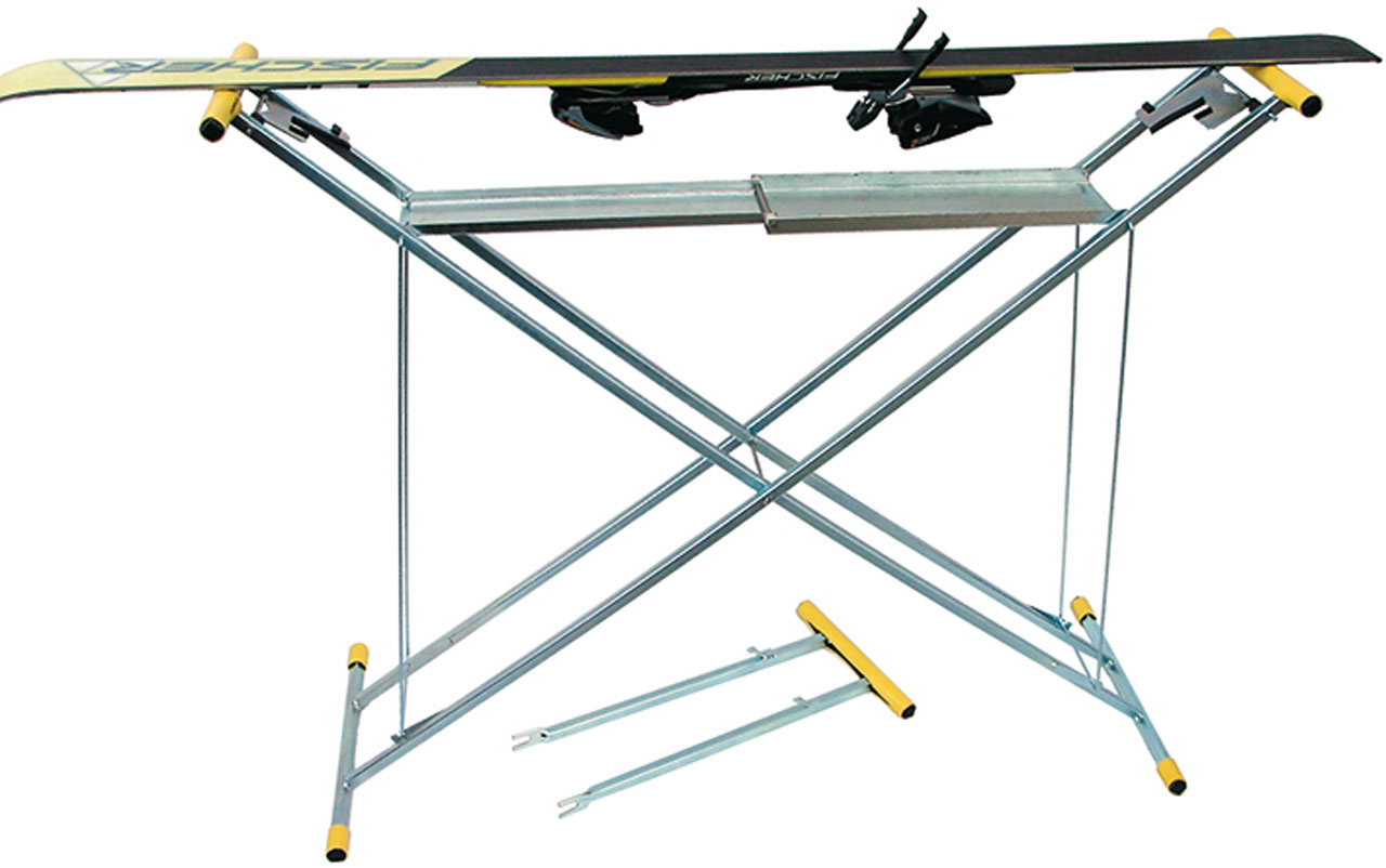6060-6065_253-X-Flat X-Flat light, der leichte Arbeitstisch, Nettopreis