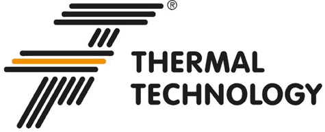 Thermal-Technology