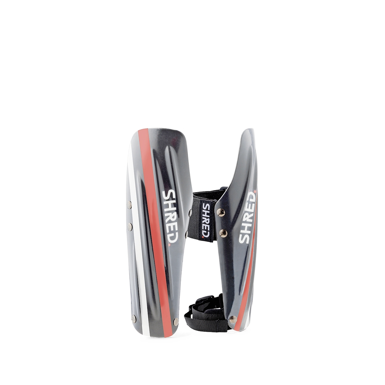 P4083_4084_31-1_GUAGSM21S_00 Shred Unterarm-Handgelenk Schlagschützer SHIELD SMALL