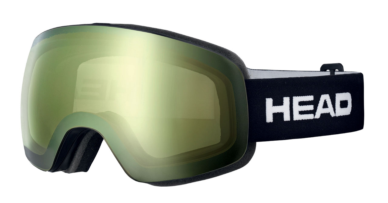 I20-2474_globe-tvt-green_12 Head Sentinel DH