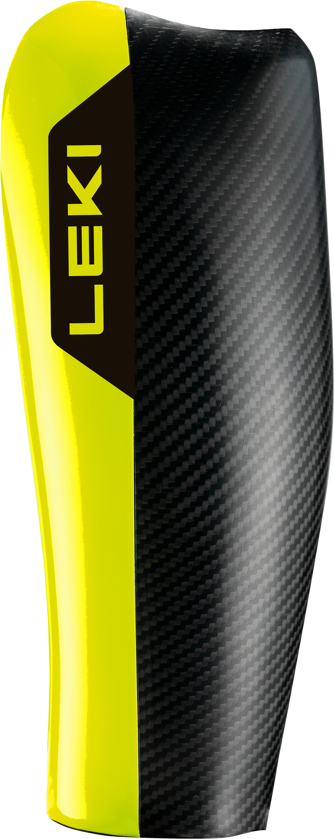 Leki Unterarm-Handgelenk Schlagschützer, Carbon Flex 3.0