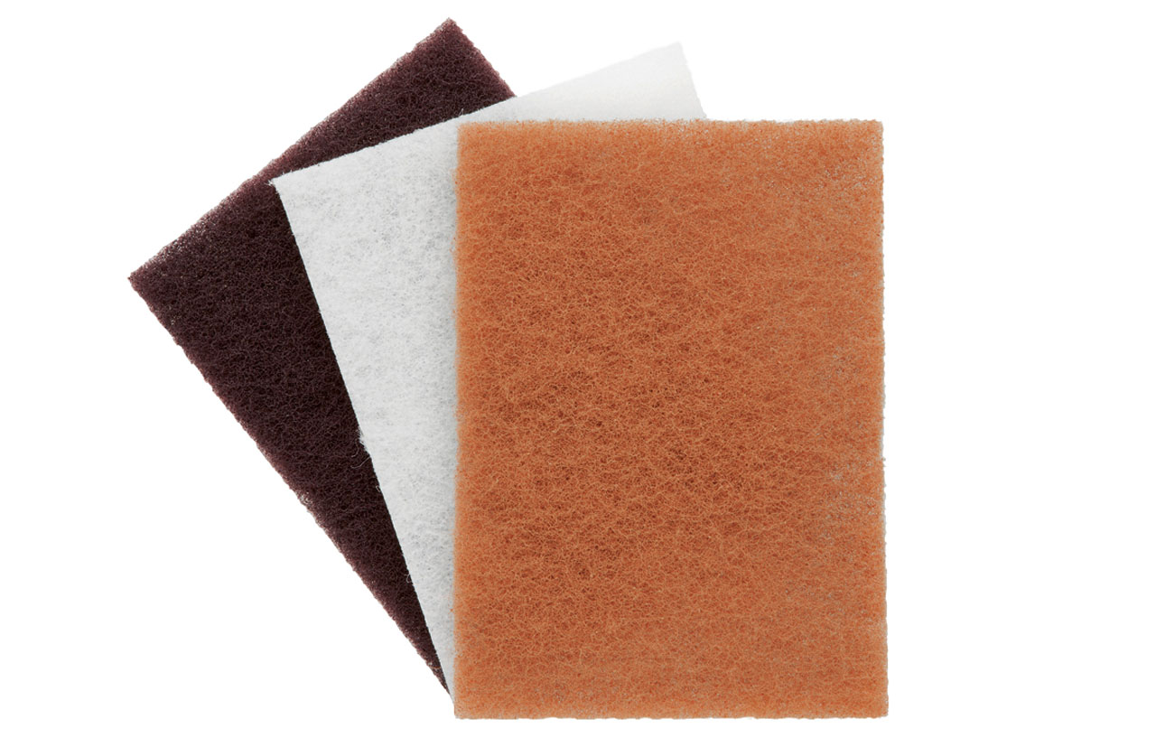 6616_5560003_Fibertex_Kit