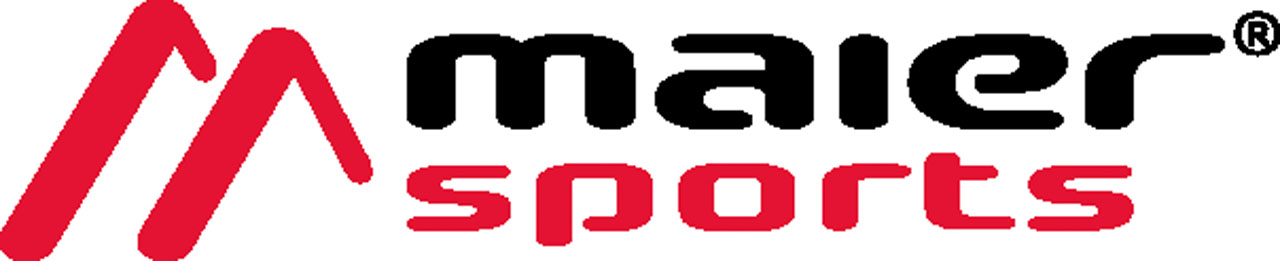 Maier-Sports-HKS15_RegR_140709