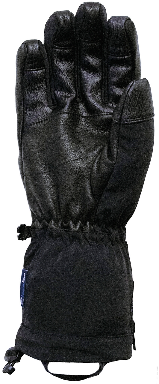 3401-291_3404-291_Heat-DT-Glove_150600_029_palm