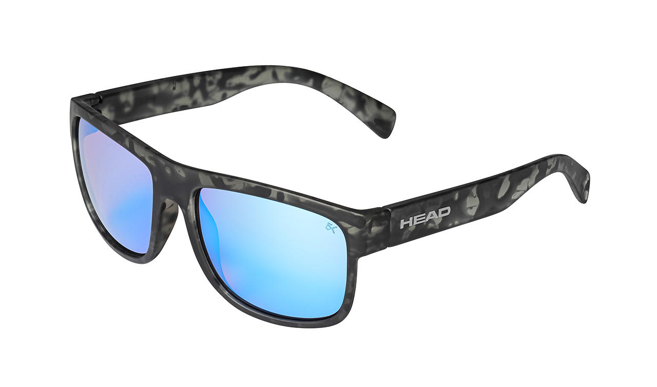 P2505_32-1_370031_SIGNATURE_5K_blue_army_grey_xxx_1_DL