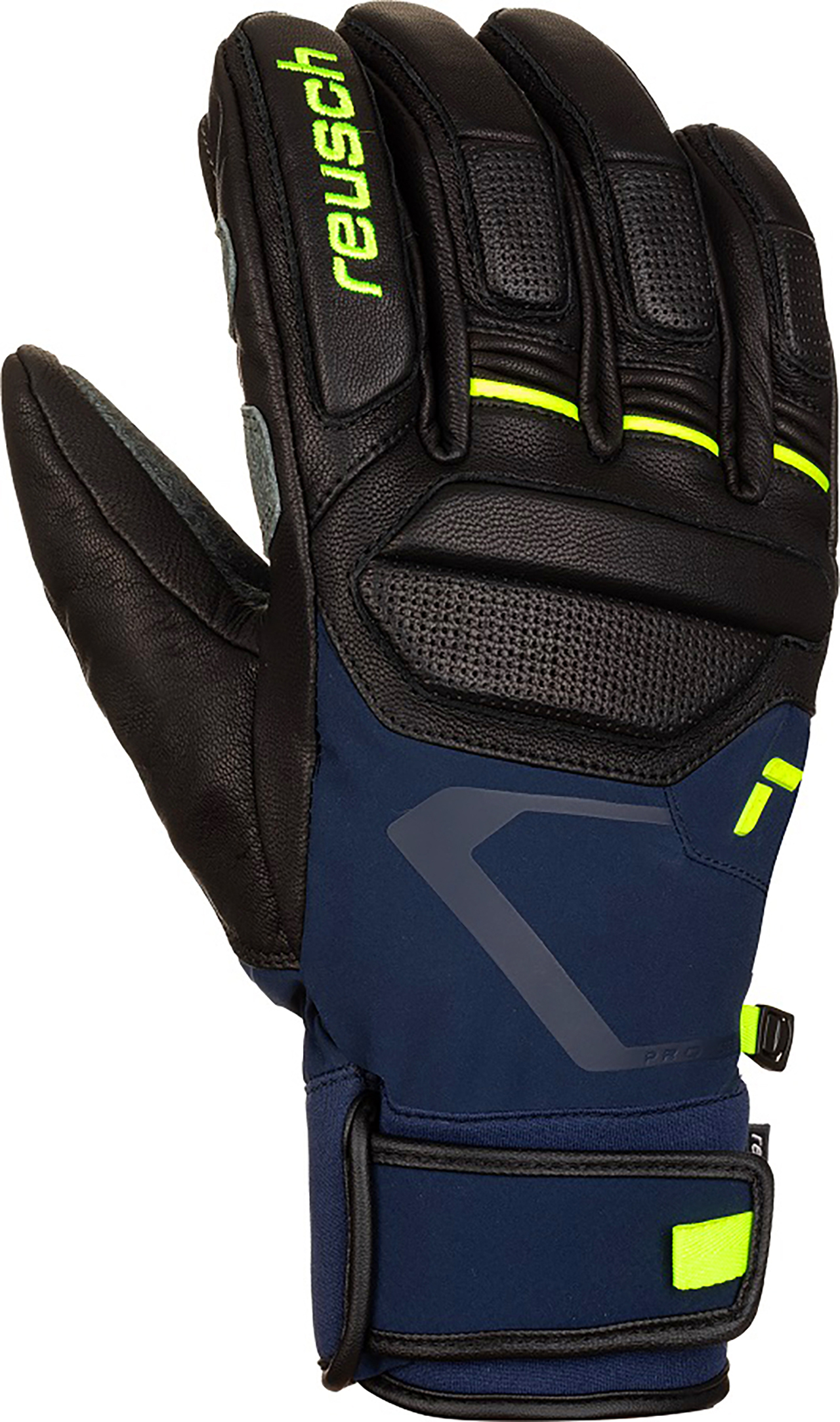 Reusch Marco Odermatt