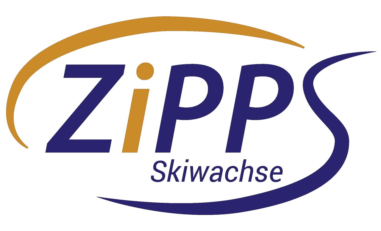 ZIPPS-2016-Logo_Rob_-i-orange_frei