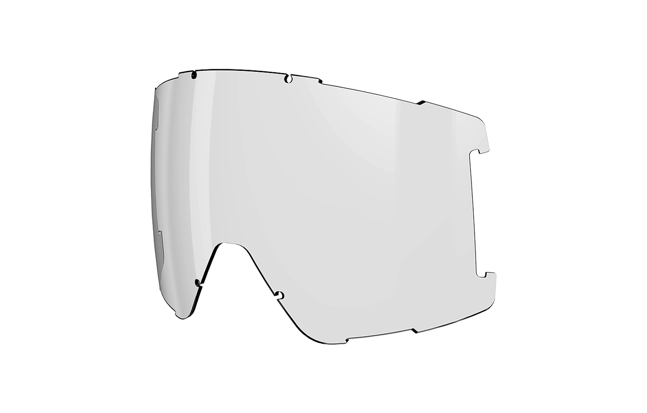 I22-2497-1_31-1_376891-CONTEX-PRO-SL-clear_2-4