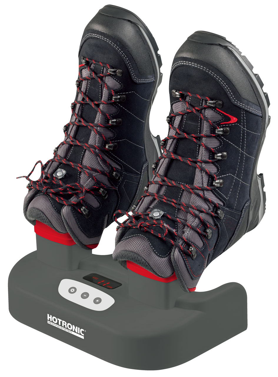 7243_wanderschuh_TechDry