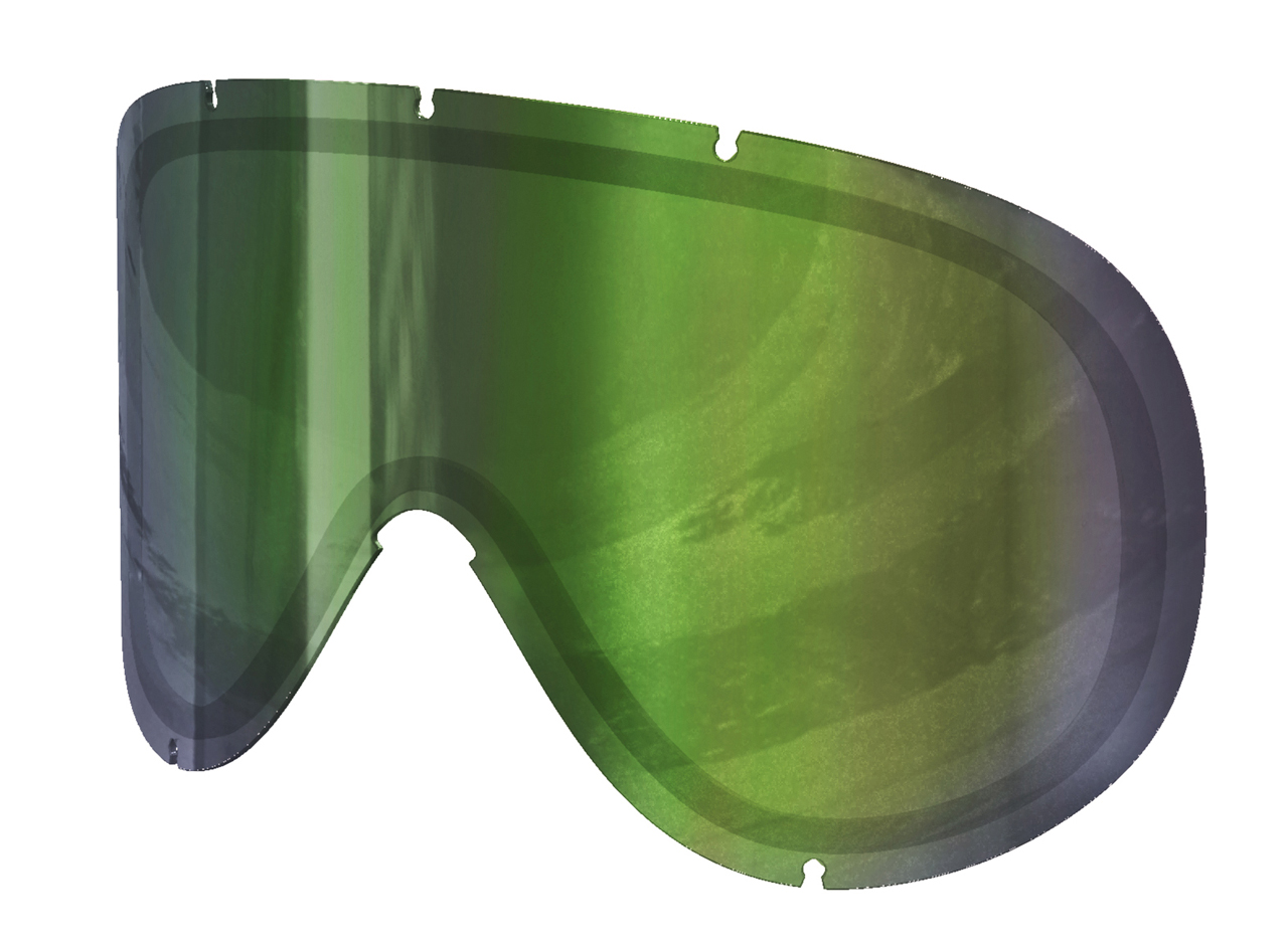 3798-3799-n_Retina-Lens-Persi