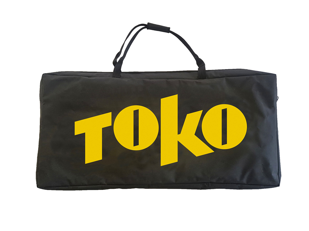 Toko Sac de transport pour tables de fartage, peix spécial