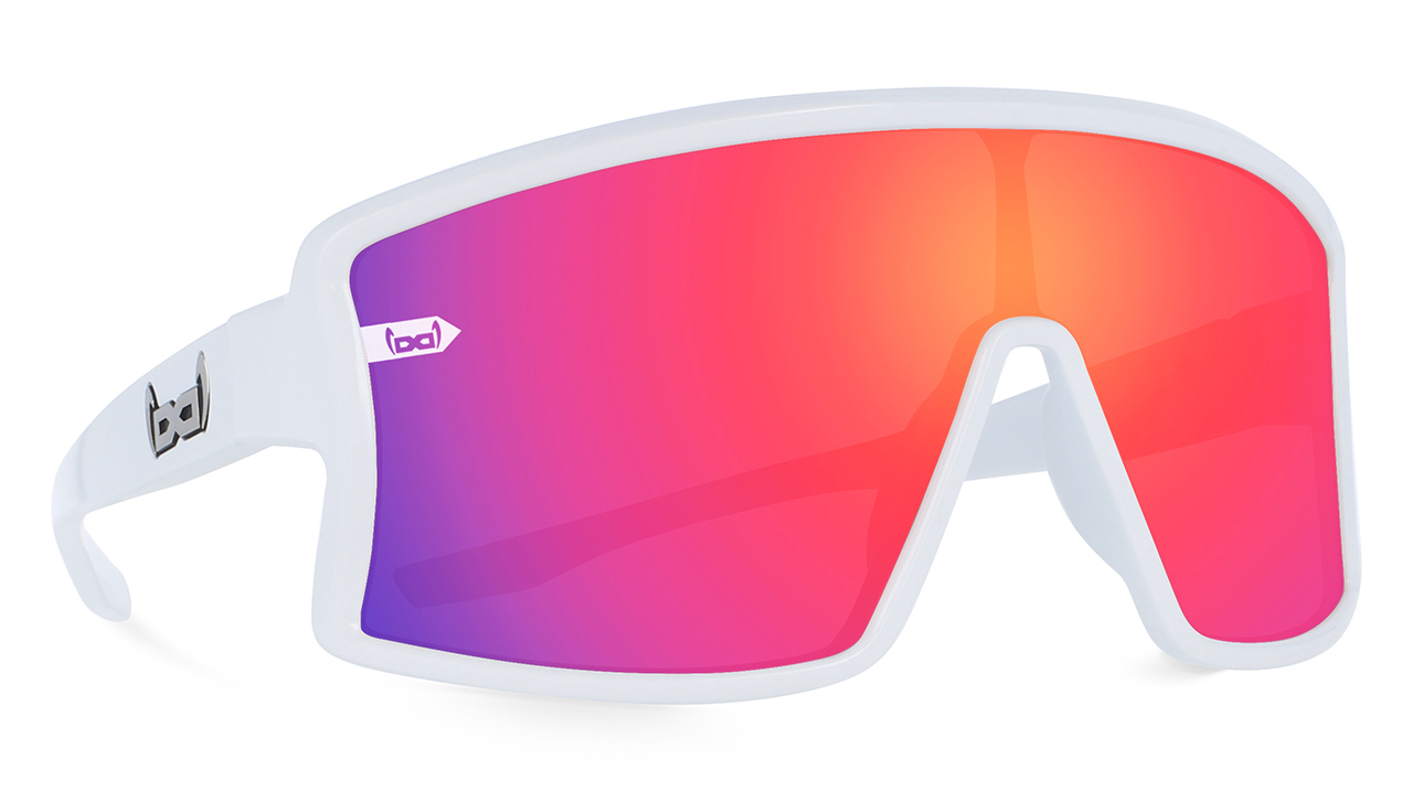 P2376_32-1_1921-06-41_G21_Snowwhite_print_0P Gloryfy G21