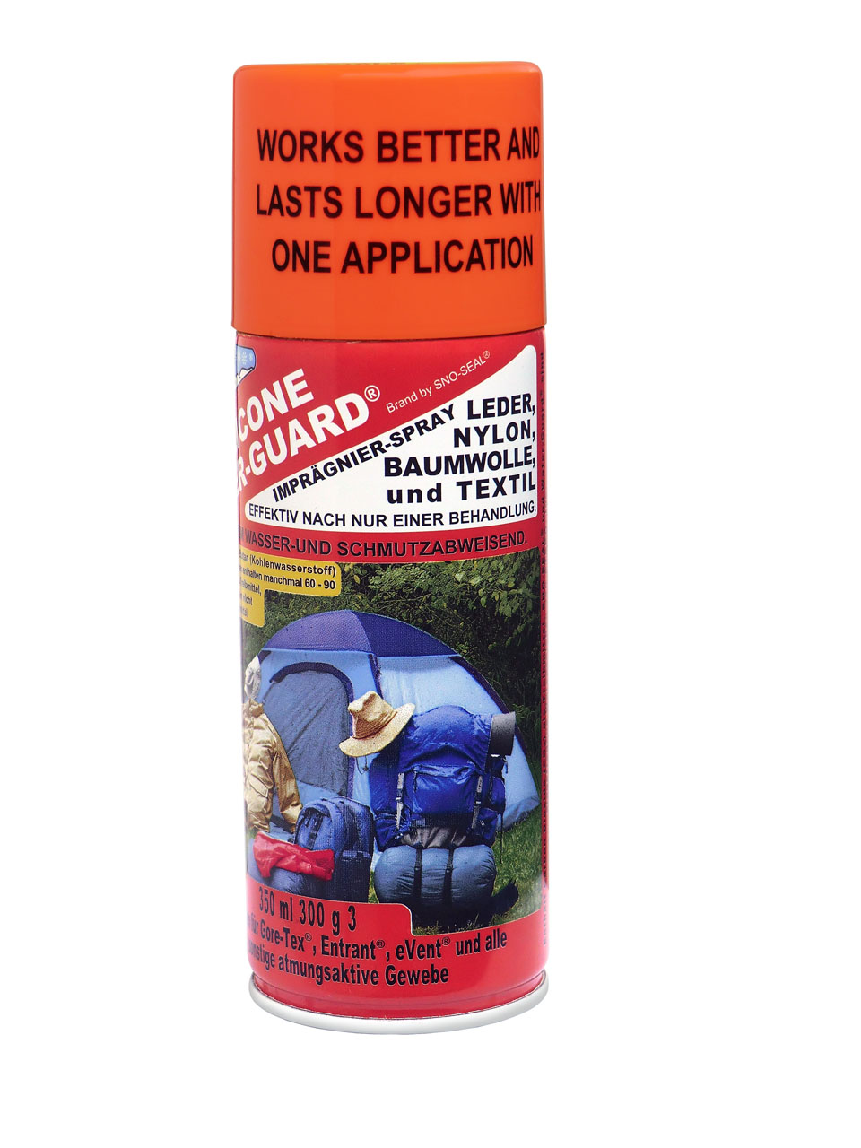 7390_CIMG8215 Silicone Water-Guard Spray imperméabilisant
