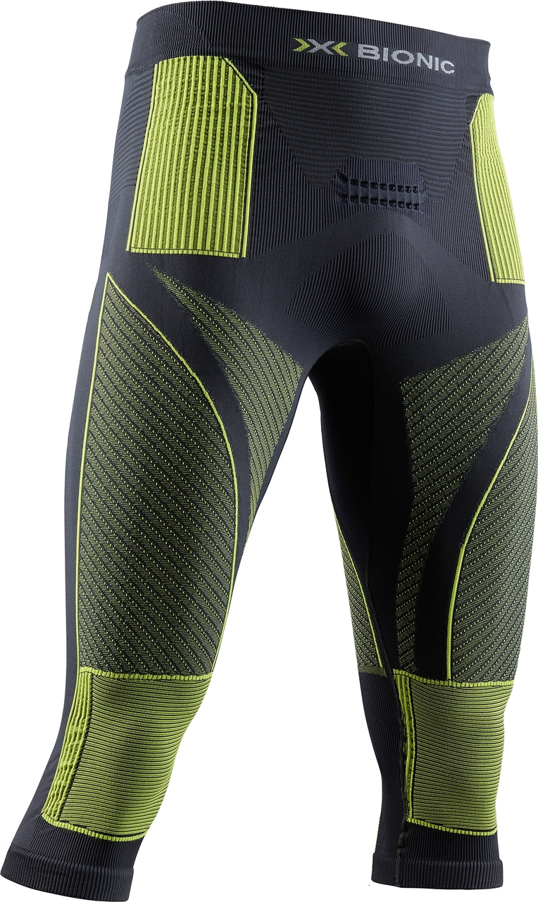 P4625-291_EA-WP07W19M-G099 X-Bionic Energy Accumulator® 4.0 Herren Unterhose