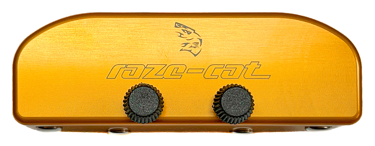 6270-88_32-1_Raze-Cat_FG100_oben_IMG_2301