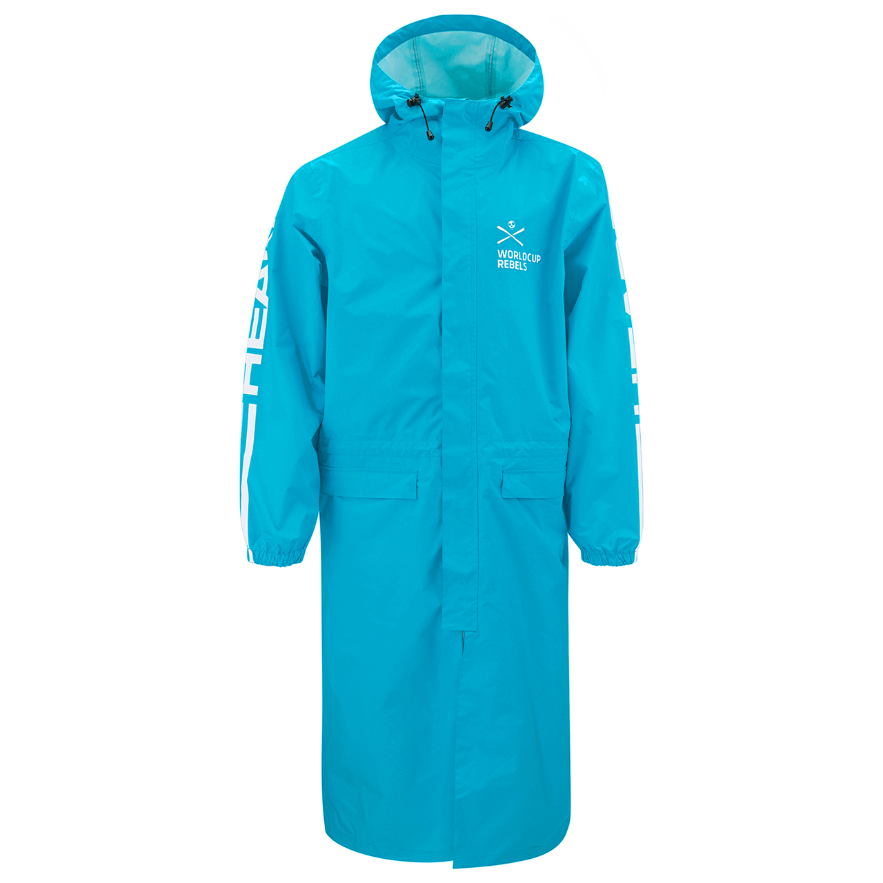 P3520_32-1_821332_Race_Rain_Coat_Men_BL_1 Head Manteau de pluie