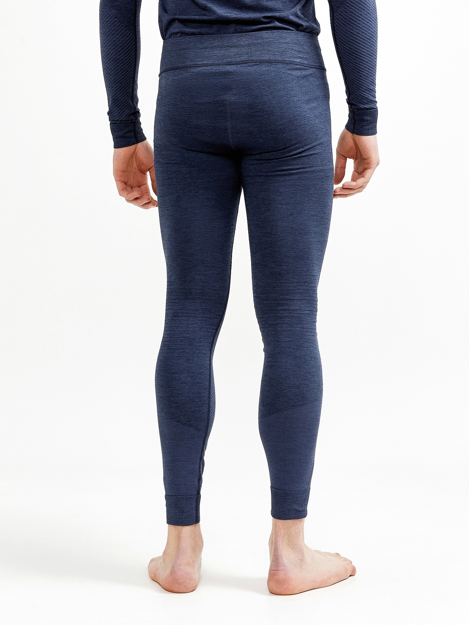 4352_30-1_1911159-396000_CORE-Dry-Active-Comfort-Pant-M_Closeup2