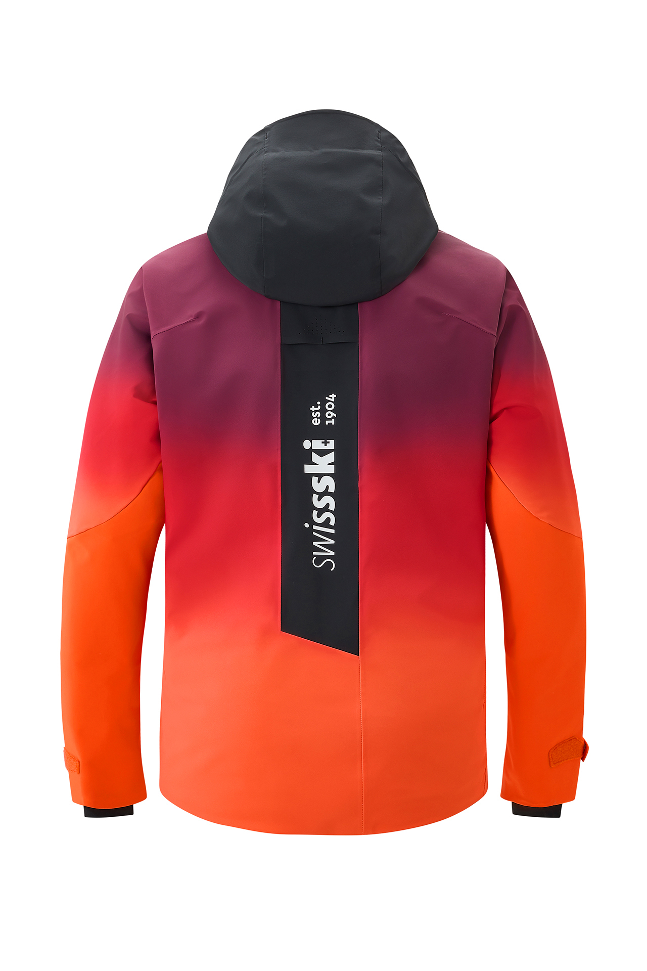 3905_33-1_DWMYGK20_SUI