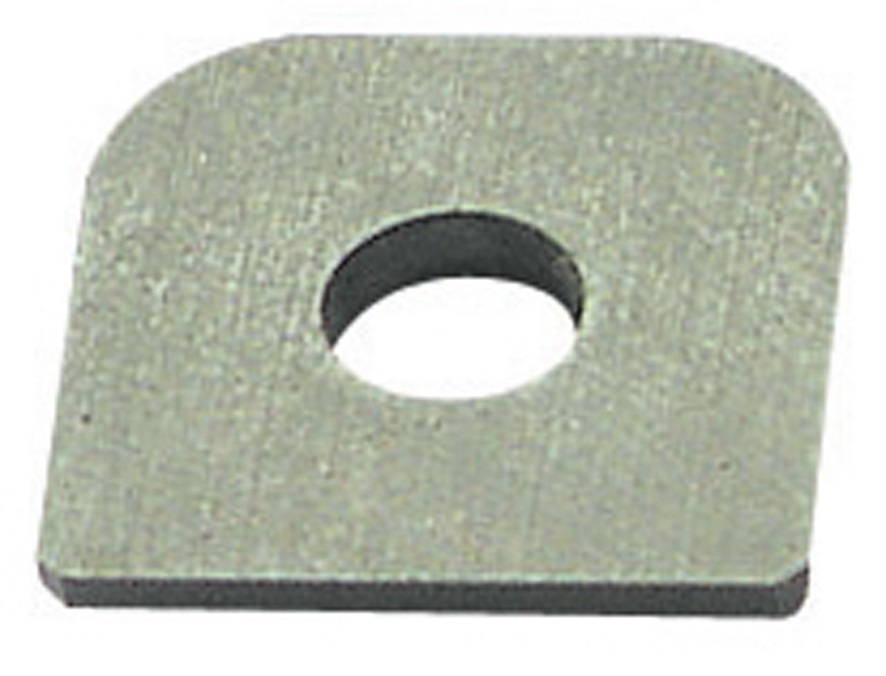 6297_404-eckig