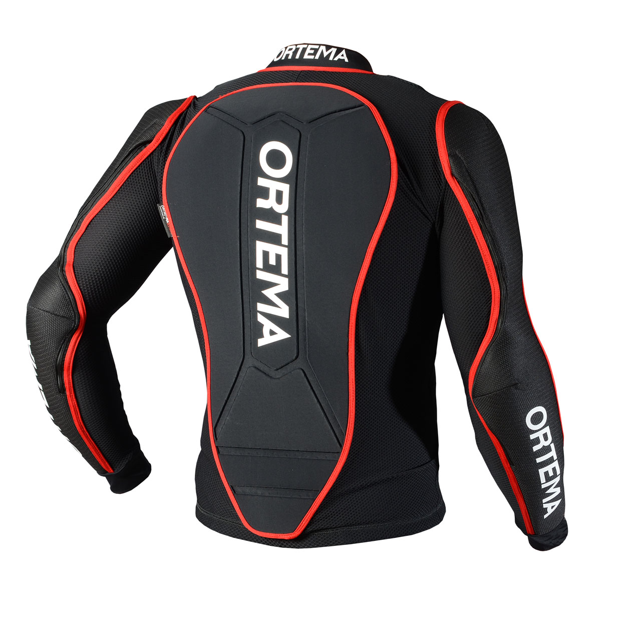 Ortema Veste Ortho-Max, prix net