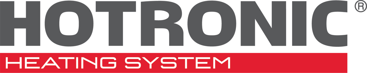 HOTRONIC-LOGO_grau_r