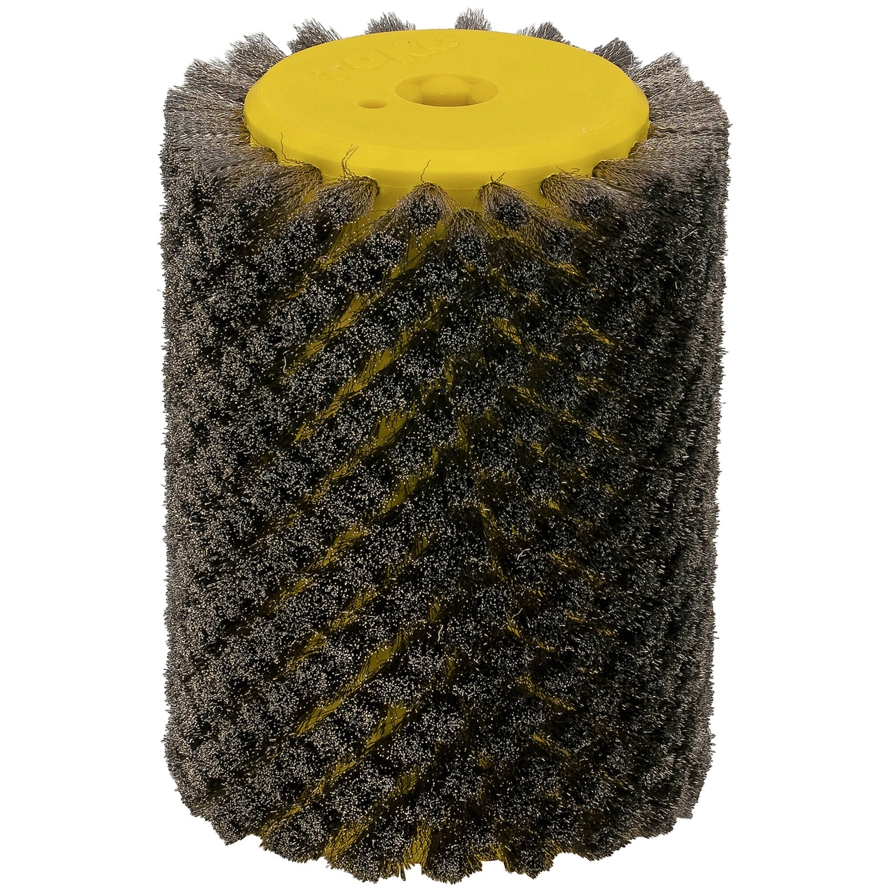 P6743_Steel-100mm_5542520-main Toko Brosse rotative d‘acier (MicroFinish), 10 mm