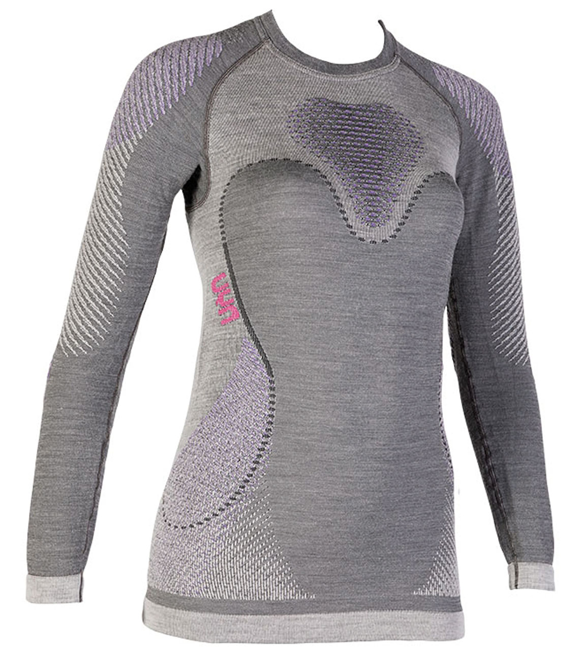 4686_95_72356 Uyn FUSYON Maillot dames