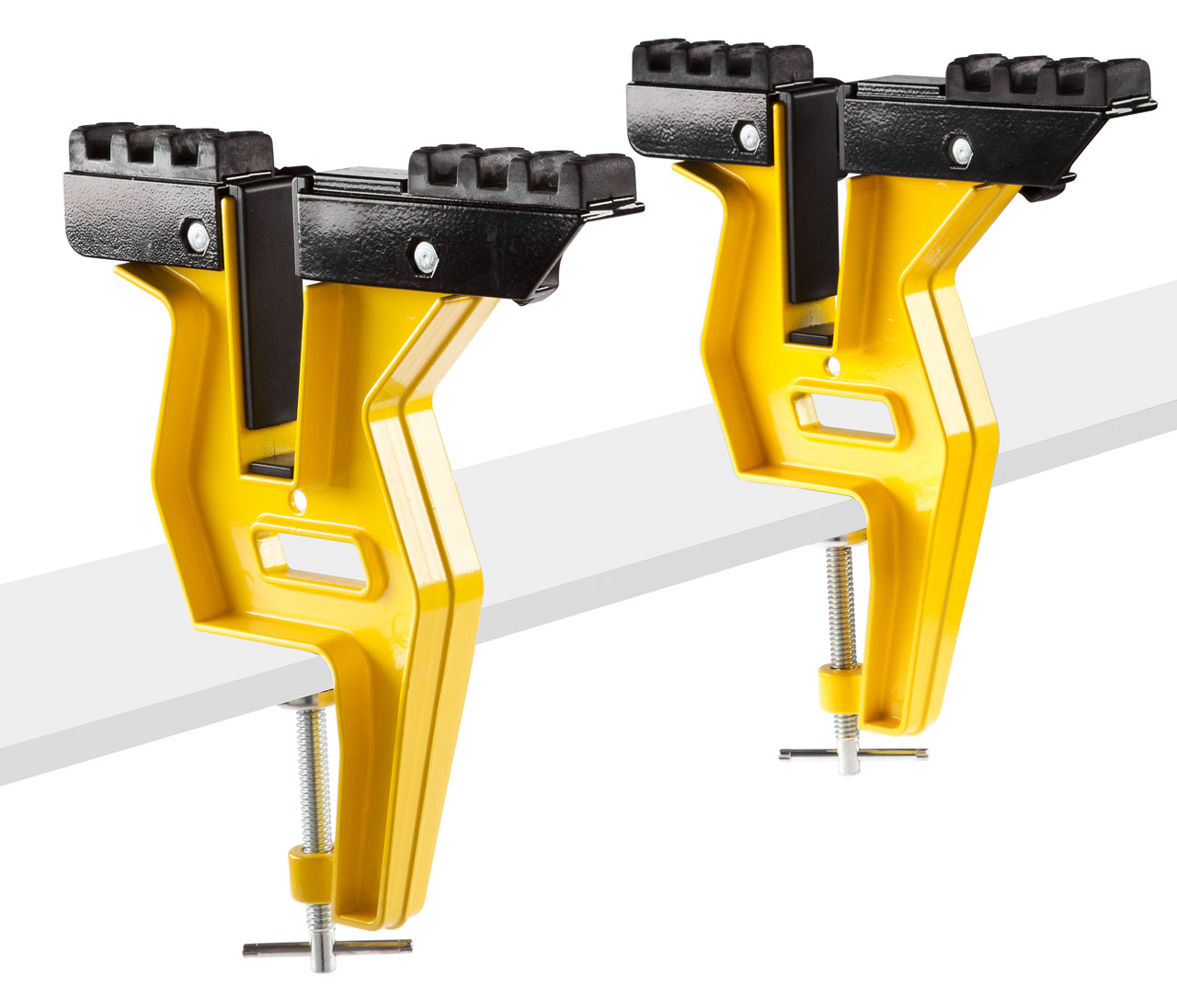 6109_5544273_Board-Grip-2-0_3